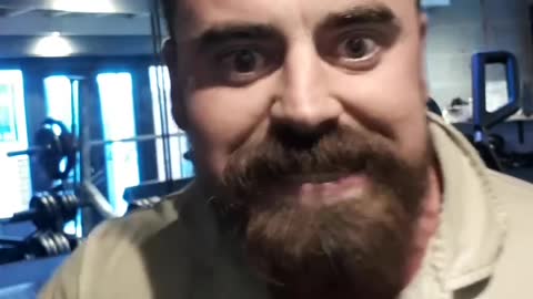 Powerful Message To Police. WAKEUP Take Off Your Mask