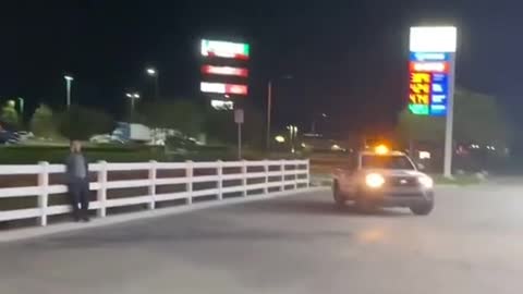 Best car drifting ever
