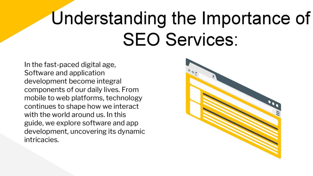 How to Find Reliable SEO Services in Melbourne?