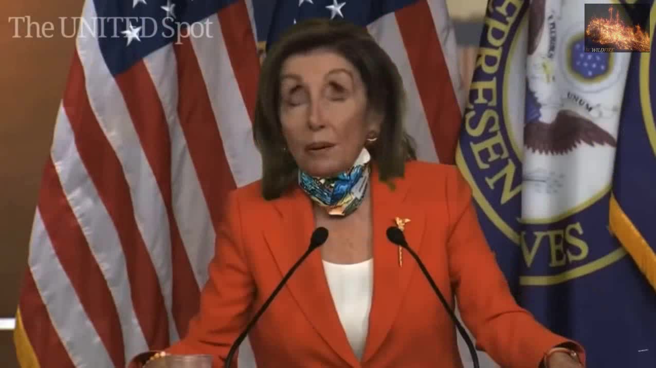 Obama/Biden, we have to get rid of Flynn