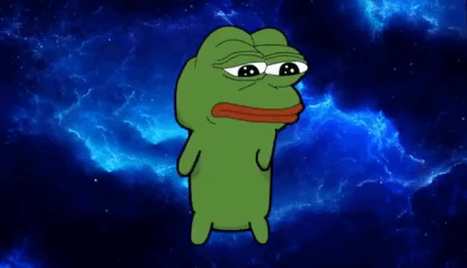Impromptu Pre-Salt Synthwave Stream