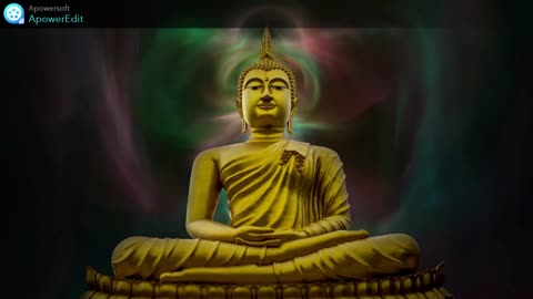 Músicas e vídeos para relaxar, meditar e para dormir #20.