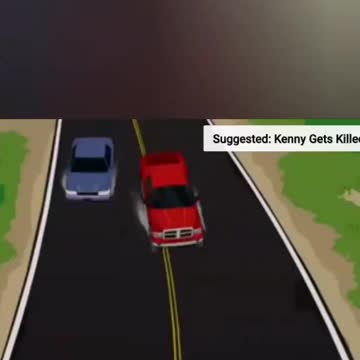 America after Biden takes office