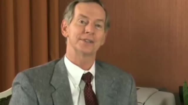 Dr. Russell Blaylock MD - Board Certified Neurosurgeon on fluoride