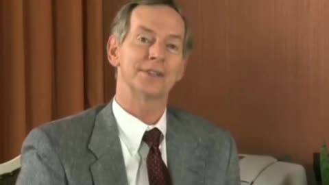 Dr. Russell Blaylock MD - Board Certified Neurosurgeon on fluoride