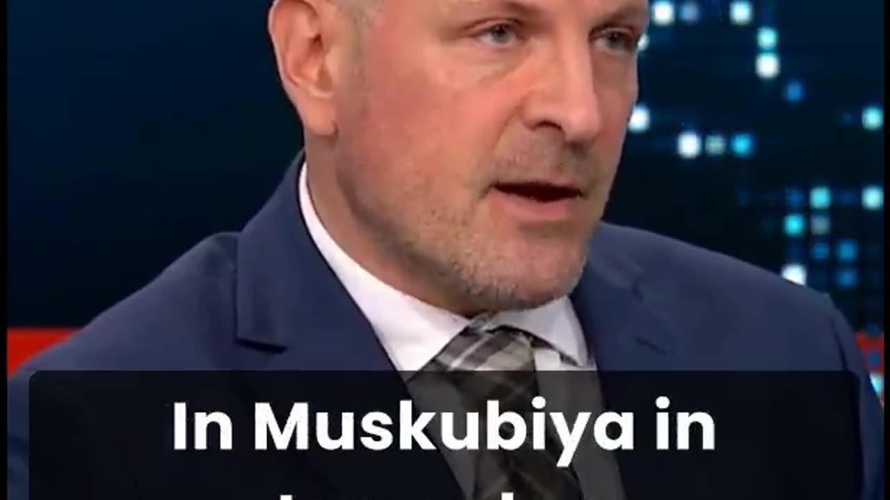 Der sabbatianische Kult, der Israel kontrolliert und weltweit operiert