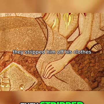 The Good Samaritan: A Timeless Lesson on Compassion