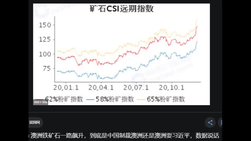 watch: 對付流氓只能用拳頭!