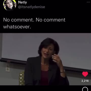 CDC thinks it's funny the "Vaccine" was NOT EFFECTIVE