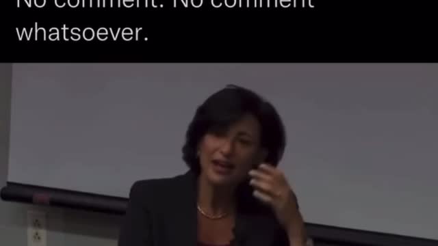 CDC thinks it's funny the "Vaccine" was NOT EFFECTIVE