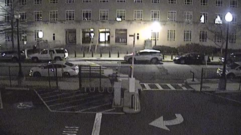 4406LOTS00Lot8-9West_2021-01-06_04h27min26s197ms.mp4