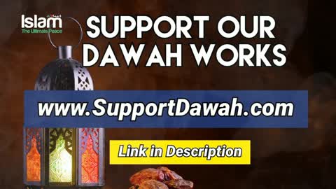 ALLAH WILL TAKE AWAY THE KNOWLEDGE BEFORE THE HOUR