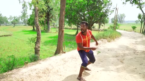 #*funny video#*@