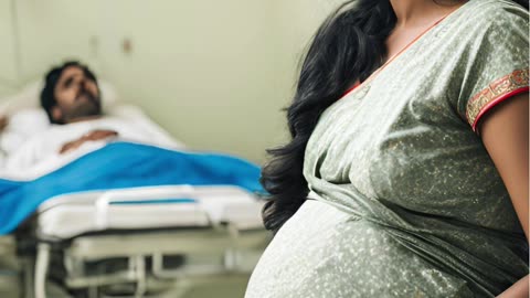 Sumathi Hospital - Best Fertility Centre