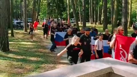 Sme GENERÁCIA ktorá⁉️