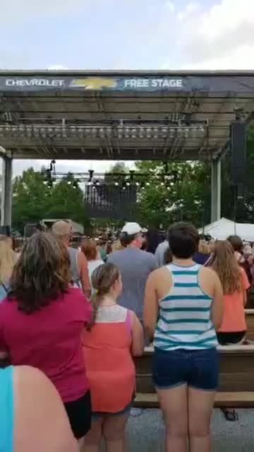 Rick Springfield "Intro"