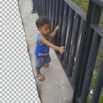 Cum se produce o inselare