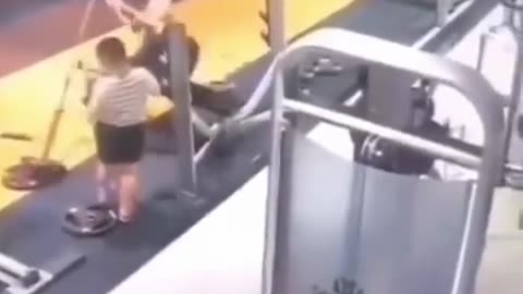 When Helping Isn't Helping