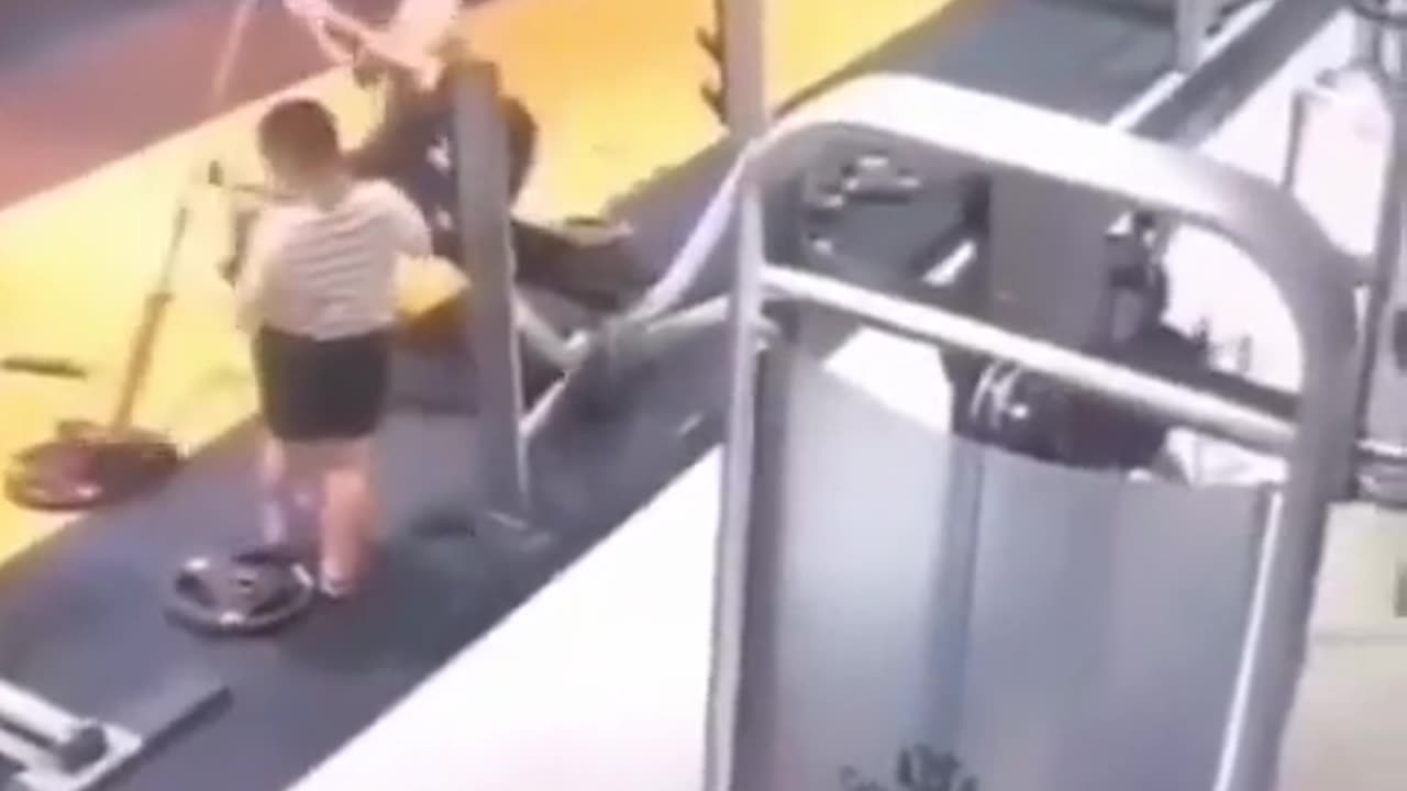 When Helping Isn't Helping