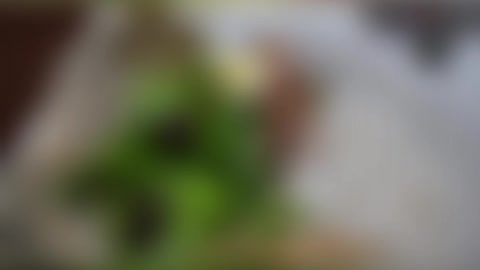 Mi Quang Hue Oi
