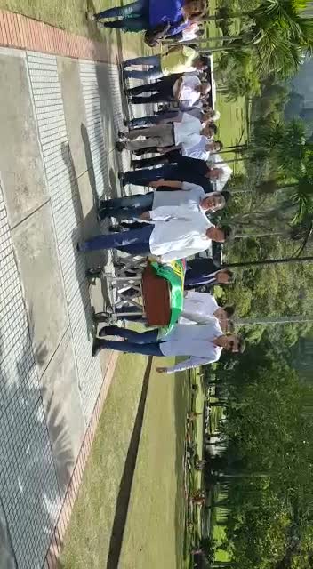 Herman ‘Cuca’ Aceros, la primera estrella del Atlético Bucaramanga