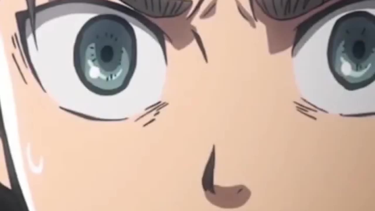 EREN YEAGER [EDIT]