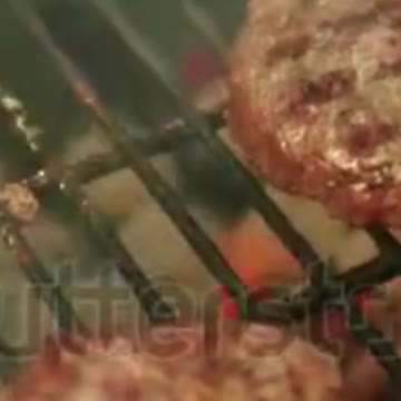 Summer Time! Barbecue Time!