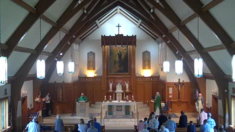 Mass 8 AM 062721AD