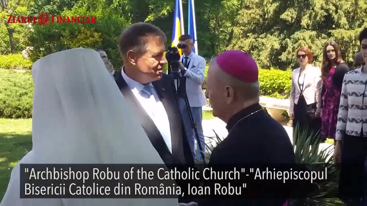 Onoarea generalului Nicolae Ciucă - O demisie care se lasă așteptată
