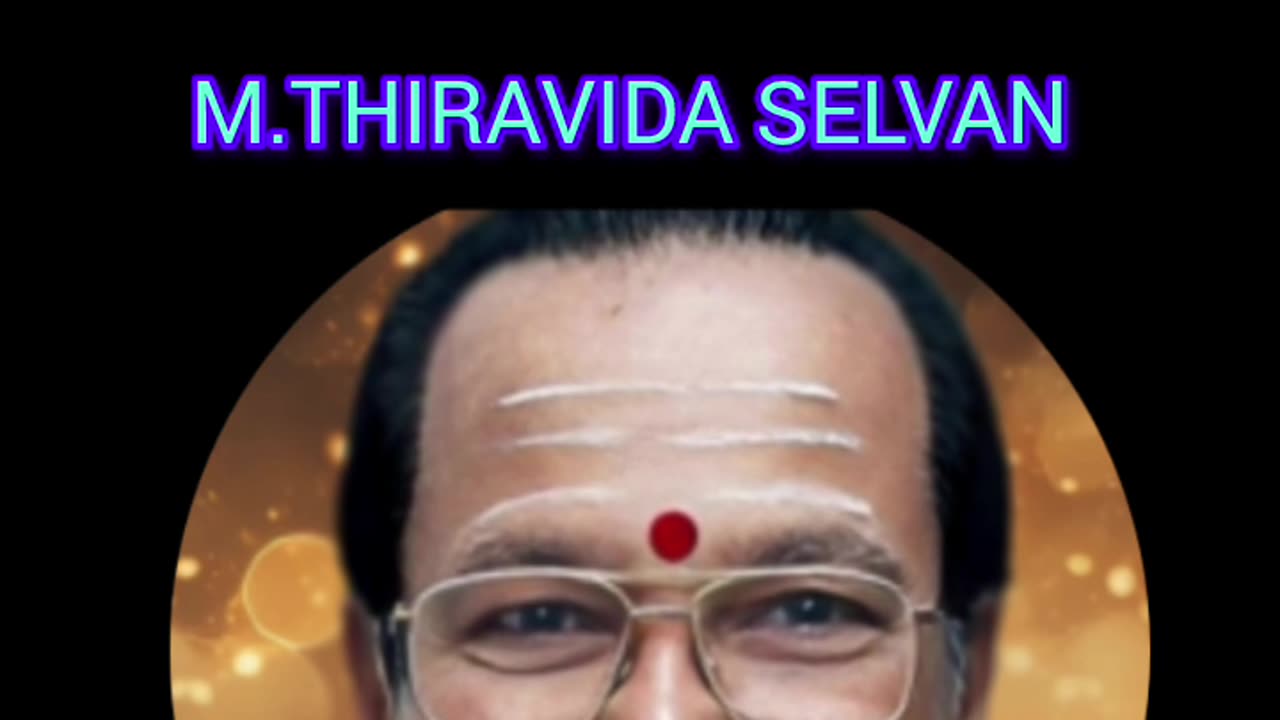 எத்தனை எத்தனை TMS LEGEND M.THIRAVIDA SELVAN SINGAPORE TMS FANS