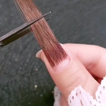 The Most Beautiful Nail Makeup in 2020