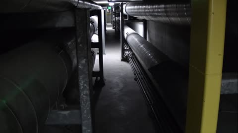 7120CVCULAuditoriumUtilityTunnel_2021-01-05_19h20min02s137ms.mp4