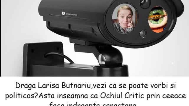 Deci se poate...