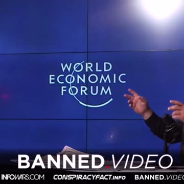 Platinum infowars clip tournament edition