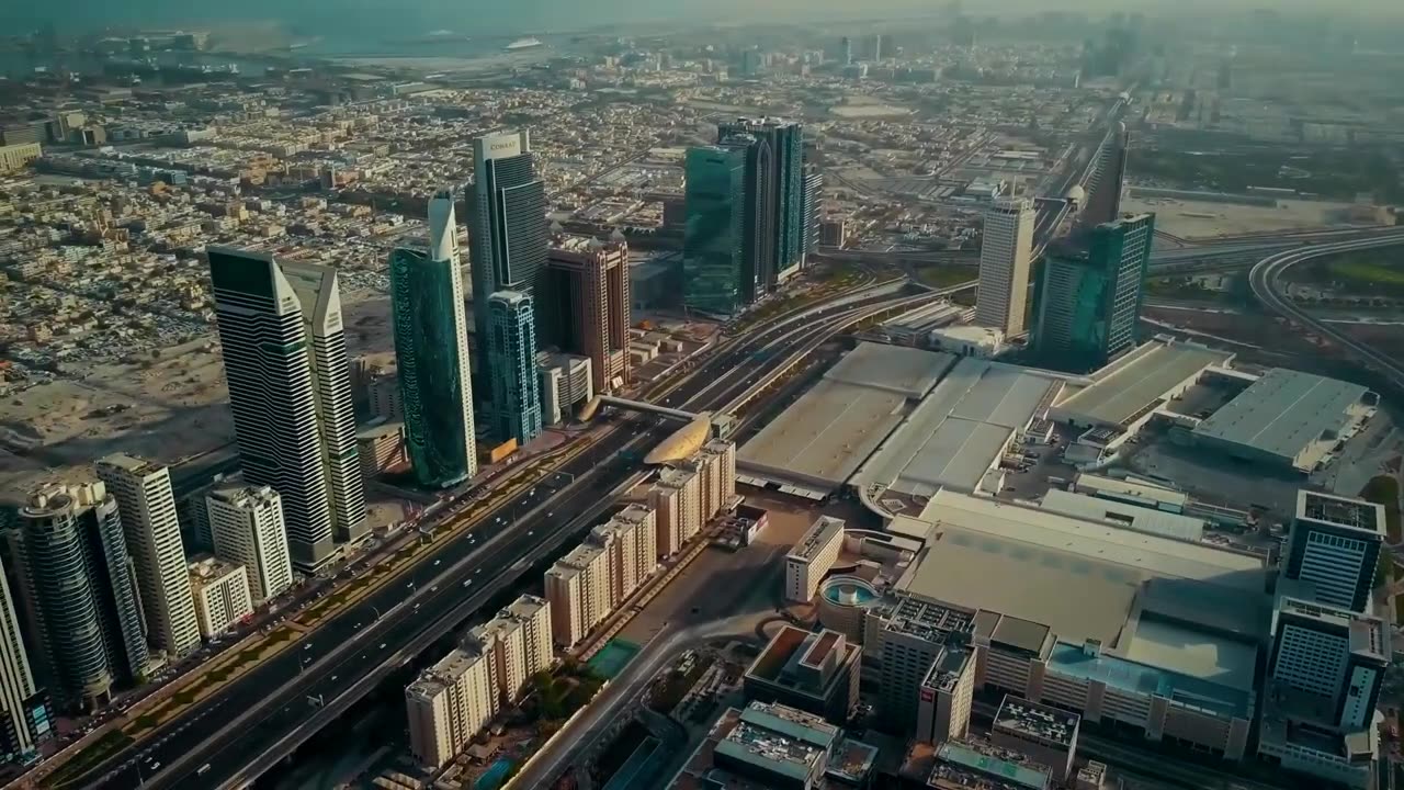 #DUBAI