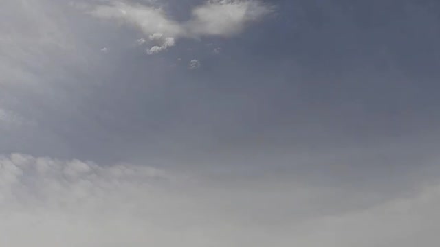 Chemtrailing - Little boys with their little toys.