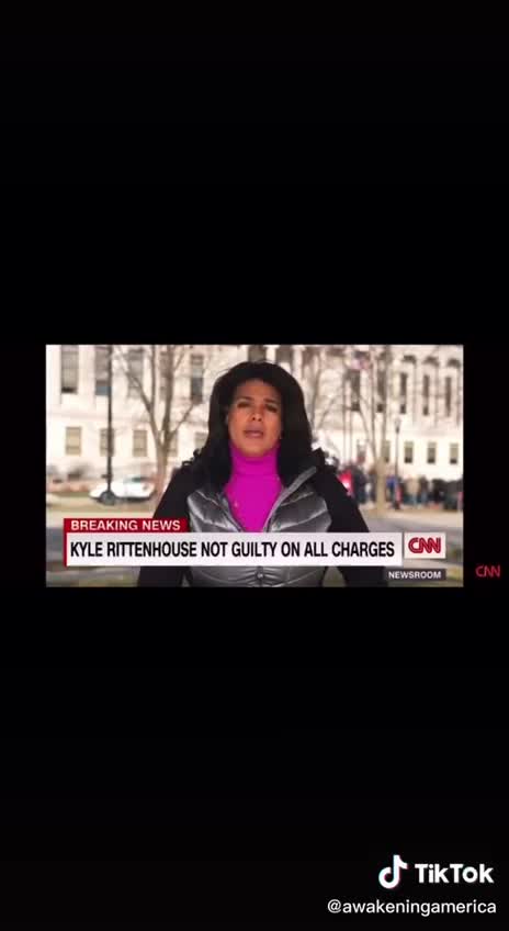 Kyle Defamation Lawsuits coming