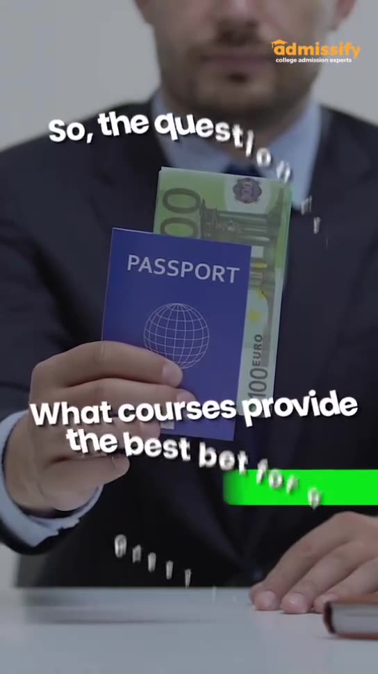 Trump’s latest update