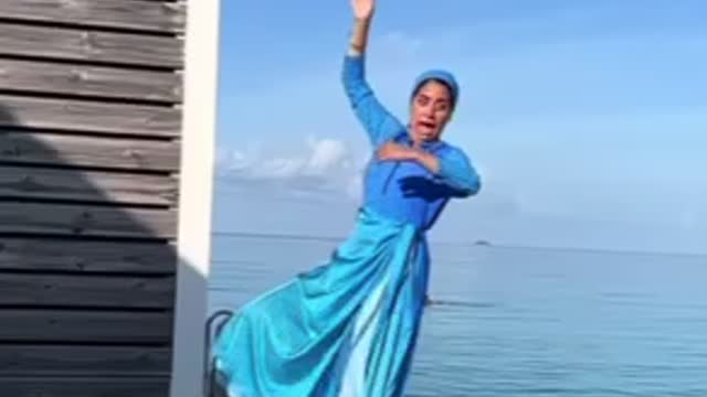 OMG