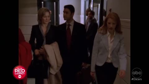 Best actress nominees_ Before they were contenders