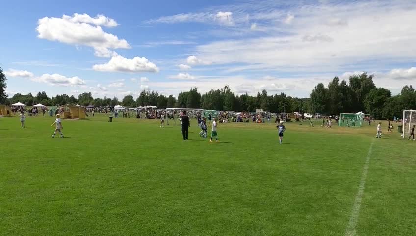 Hammarby d3m2