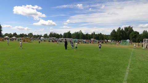 Hammarby d3m2