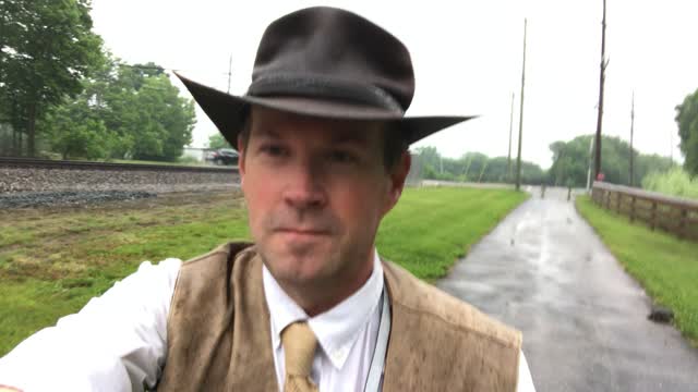 How Long Can Joe Biden Stay in Office?