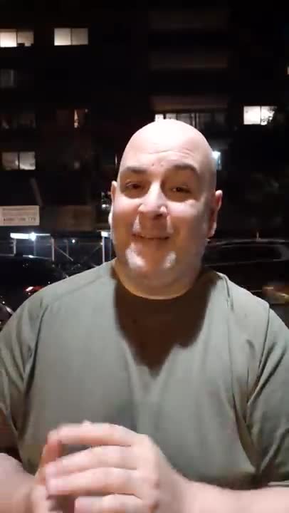 288 - SHORT LADDER ATTACK (Backup)