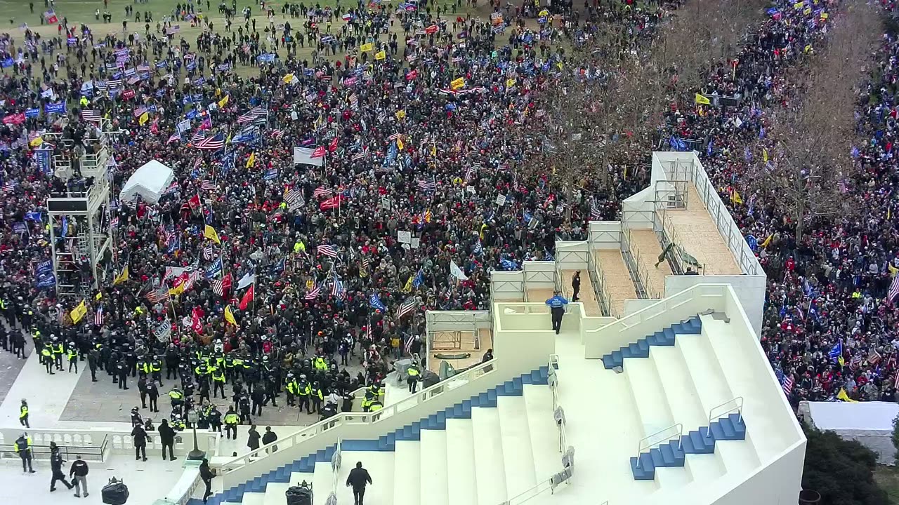 0945USCSRFWestRoof_2021-01-06_13h49min08s737ms.mp4