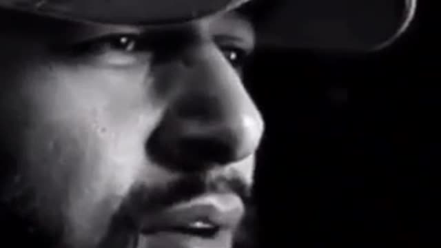 Amazing Truths & Critical Thinking