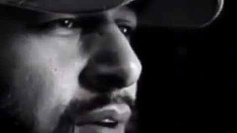 Amazing Truths & Critical Thinking