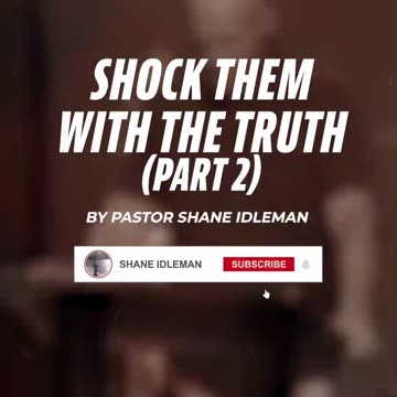 This is How You Live the Christian Life