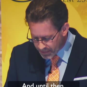 Be A Prayer Warrior! #prayer #power #faith #JesusChrist