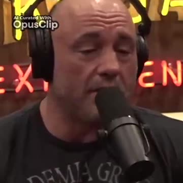 Inside the Mind of a Controversial Icon